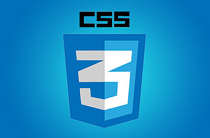 Уроки веб-разработки. CSS (RU)
