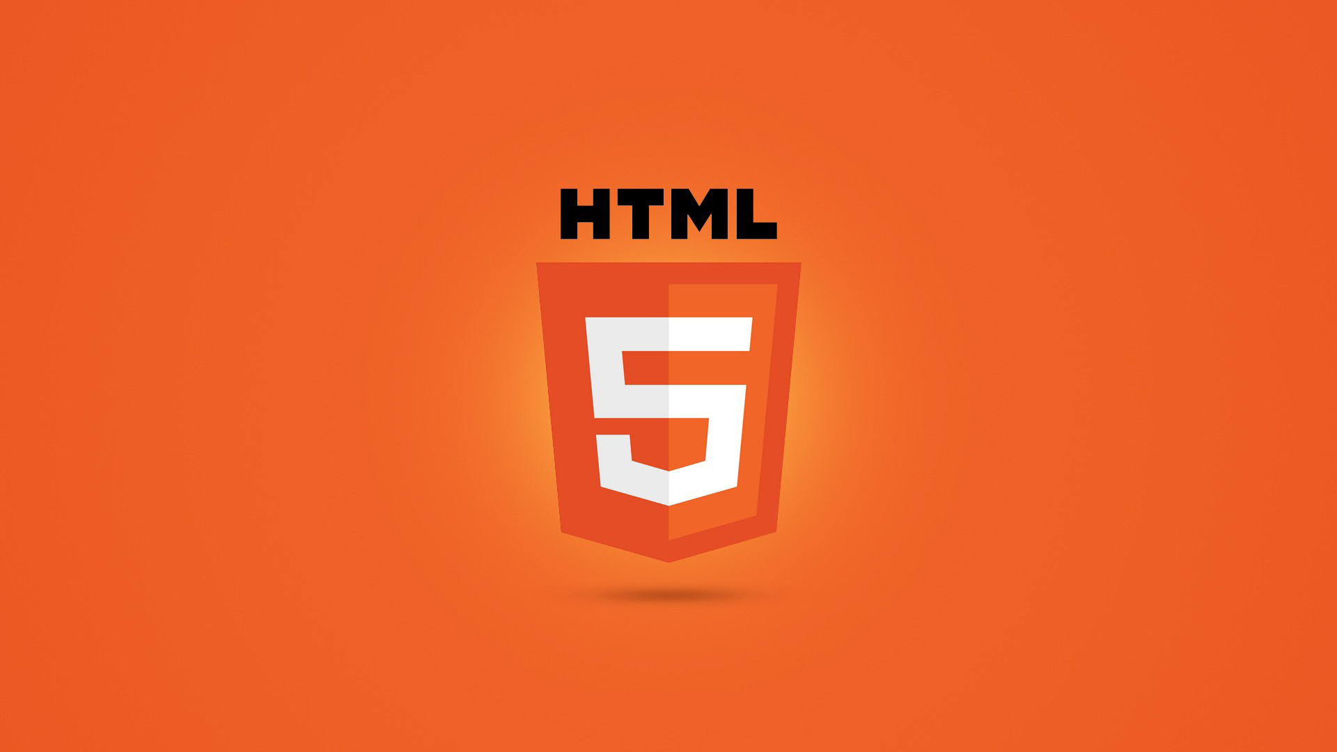 HTML для начинающих (RU)